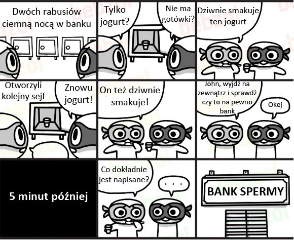 Bank.jpg