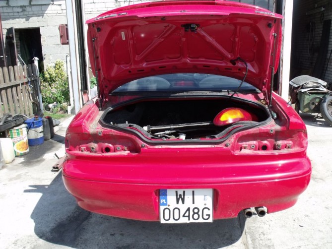 DSCF3836.JPG