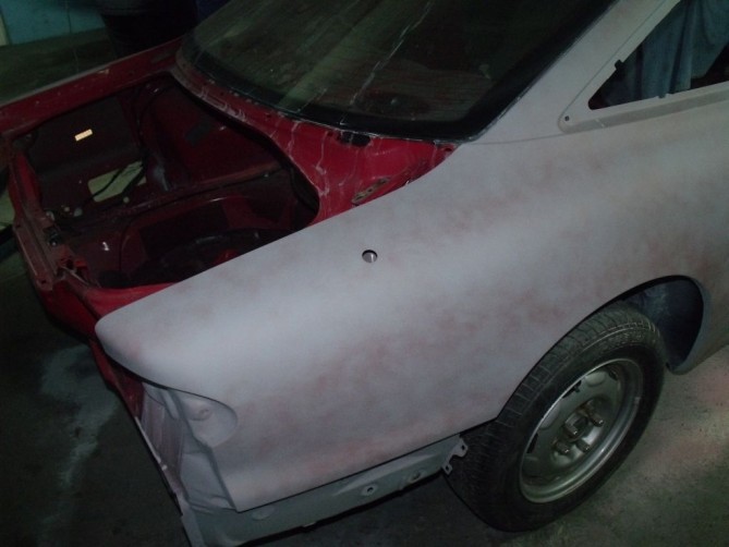 DSCF4051.JPG