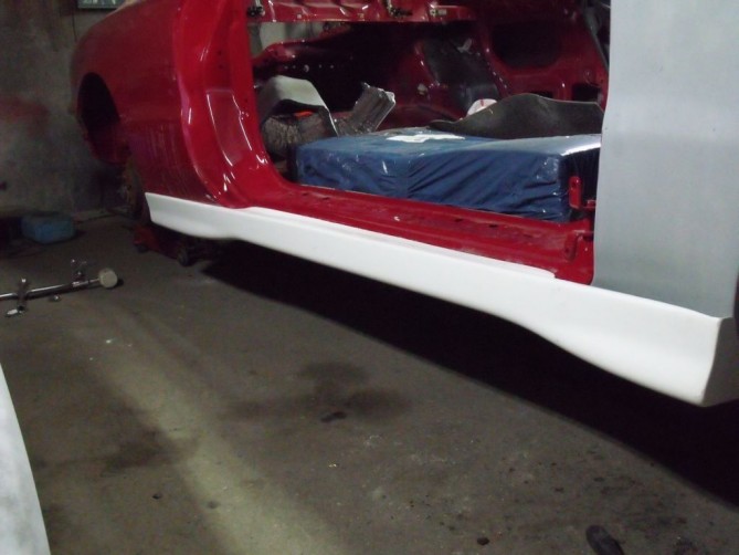 DSCF4251.JPG