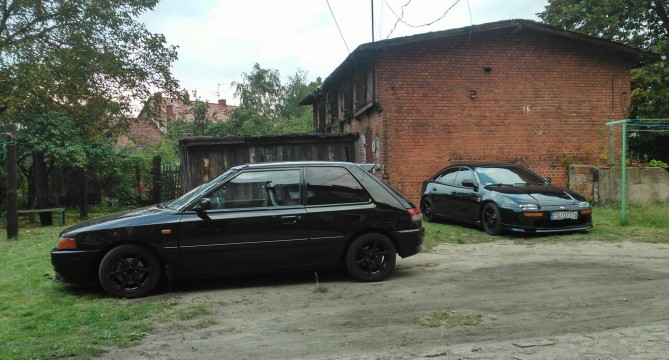 DSC_0295~2.jpg