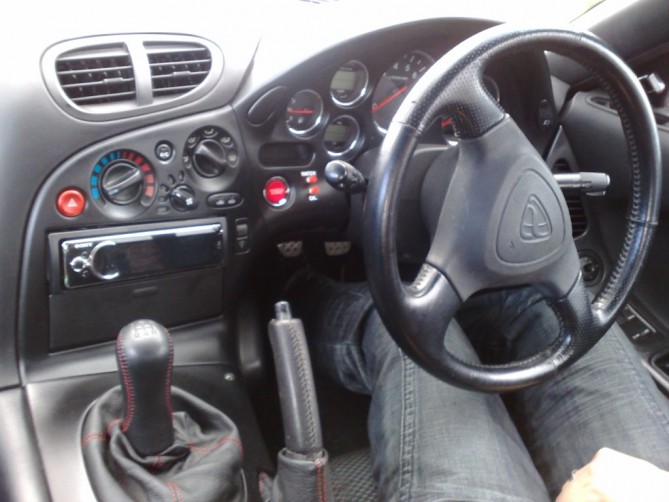 78fc6775418a837f.jpg