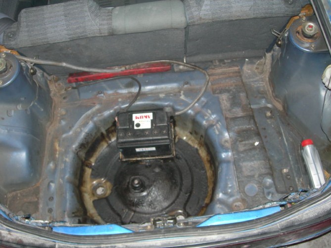 r3.jpg