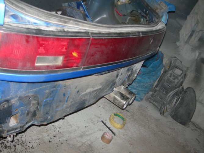 r5.jpg