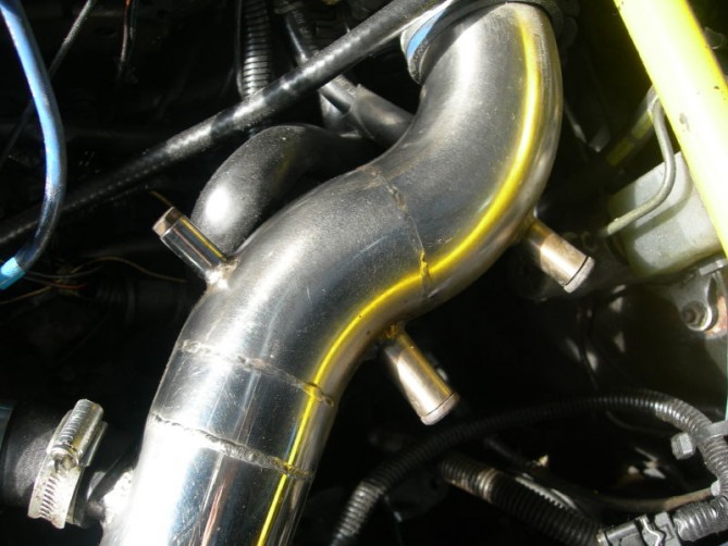r6.jpg