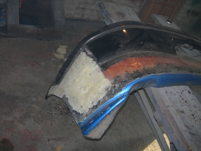 r9.jpg