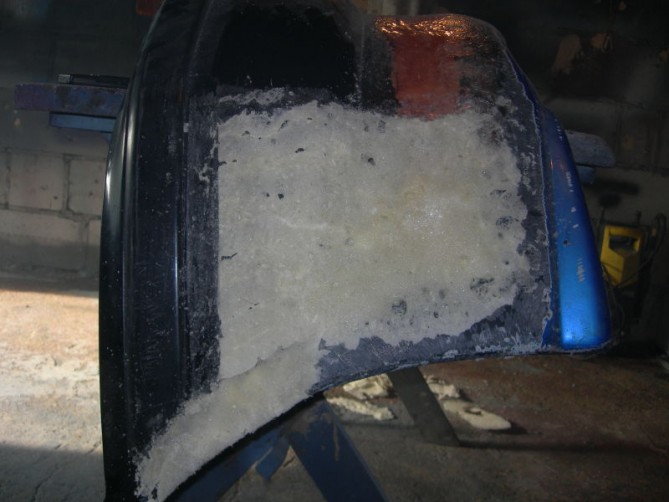 r11.jpg