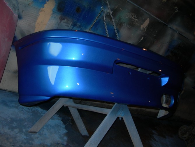 e1.jpg