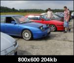 dsc02052.th.jpg