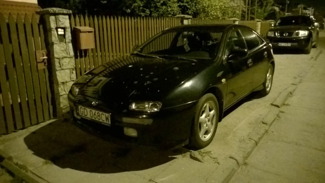 WP_20140823_002.jpg