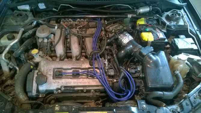 WP_20140830_004.jpg
