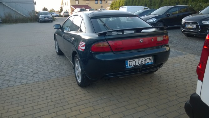 WP_20140907_004.jpg