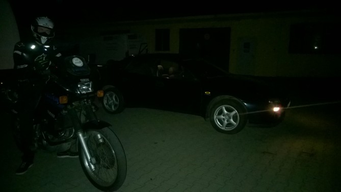 WP_20140907_006.jpg