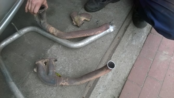 WP_20140910_001.jpg