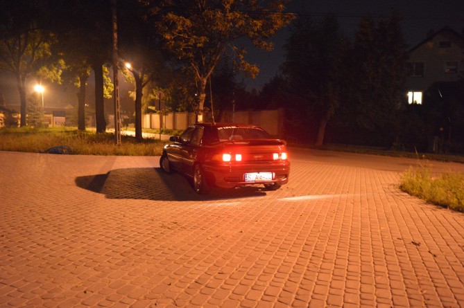 lampy.JPG