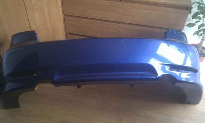bumper_rear_1_forum.jpg