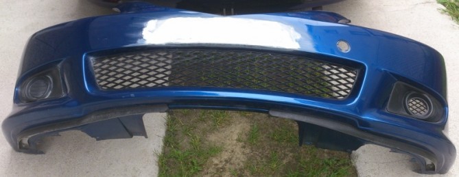 DSC_0228 (800x310).jpg