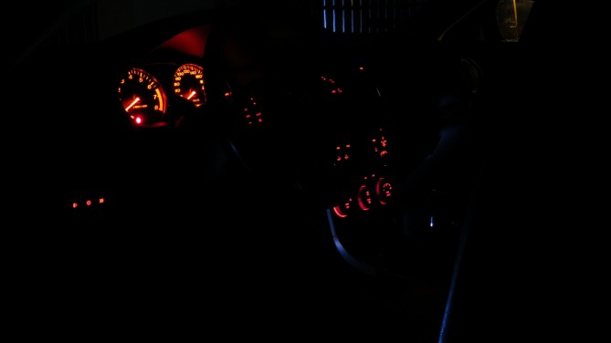 IMG_1285.JPG