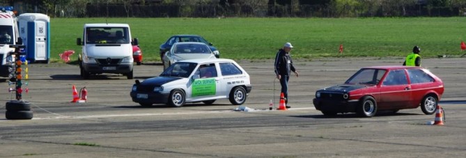 f8.jpg