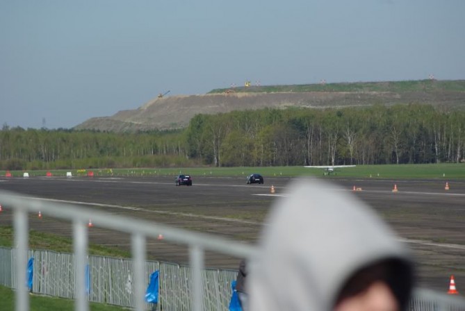 f14.jpg