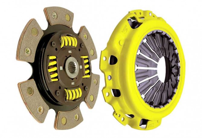 Clutch_Kits_HDG6_-_Heavy_Duty_with_Sprung_6_Puck_Disc_LRG.jpg