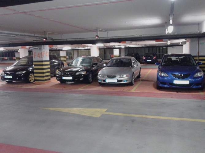 20140911_210651.jpg