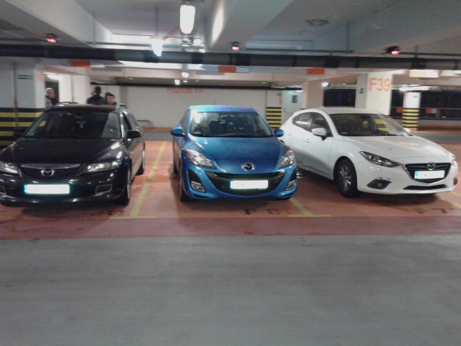 20140911_210714.jpg
