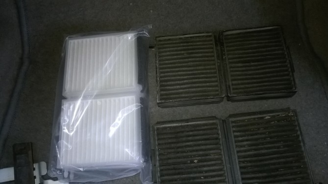 WP_20140912_004.jpg