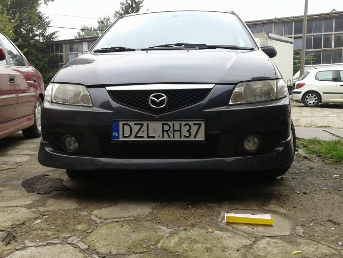 20140912_121623.jpg
