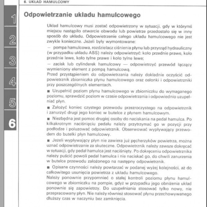 odpowietrzenie.jpg