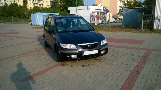 WP_20140912_005.jpg