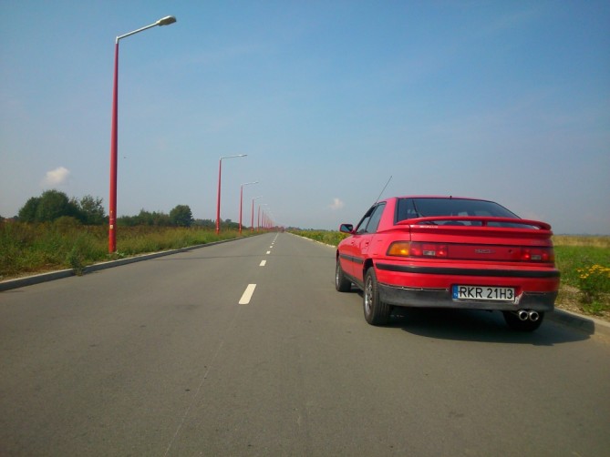 DSC_0563a.jpg