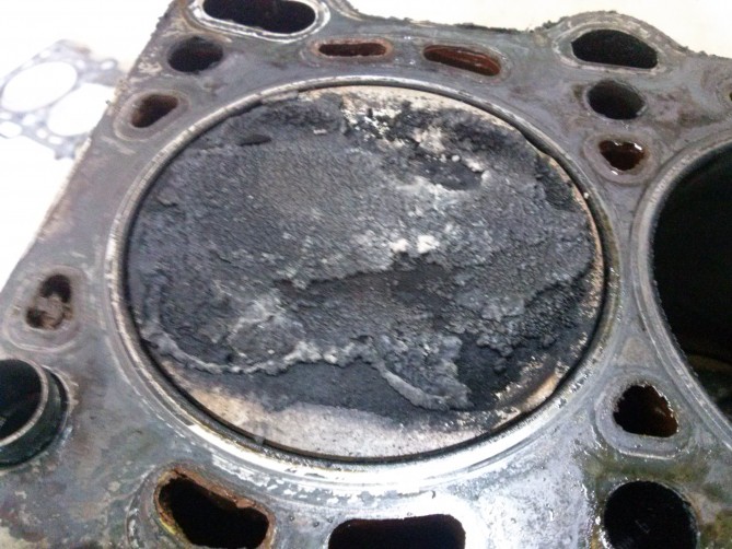 CAM00565.jpg