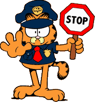 policeman.gif