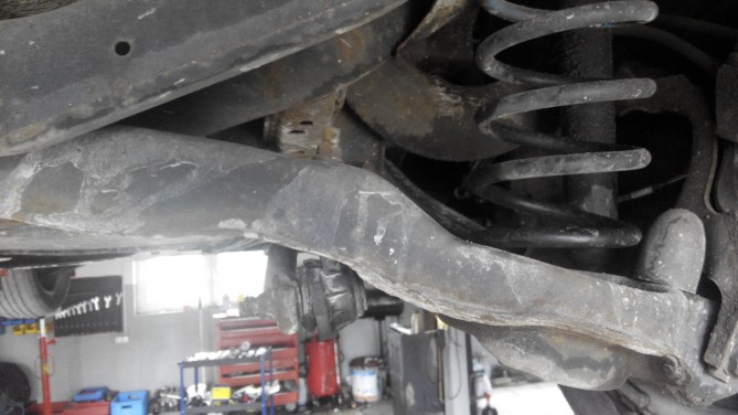 IMG_20140816_111828.jpg (971.2 KiB) Przeglądane 5143 razy IMG_20140816_111828.jpg