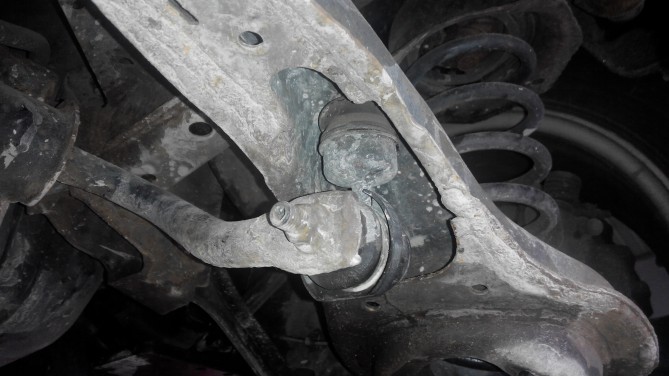 IMG_20140816_111837.jpg (815.32 KiB) Przeglądane 5143 razy IMG_20140816_111837.jpg