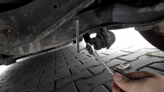 IMG_20140913_121409.jpg (726.2 KiB) Przeglądane 5082 razy IMG_20140913_121409.jpg