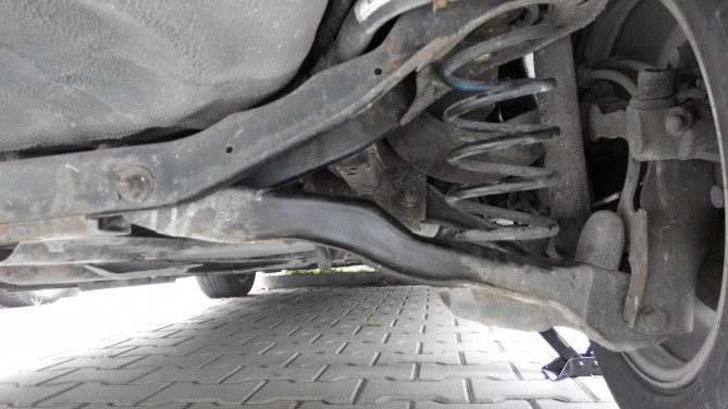 IMG_20140913_130004.jpg (894.7 KiB) Przeglądane 5082 razy IMG_20140913_130004.jpg