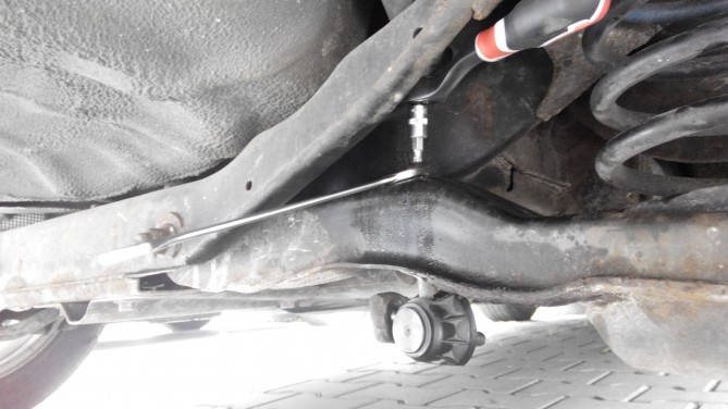 IMG_20140913_124625.jpg (898.07 KiB) Przeglądane 5082 razy IMG_20140913_124625.jpg