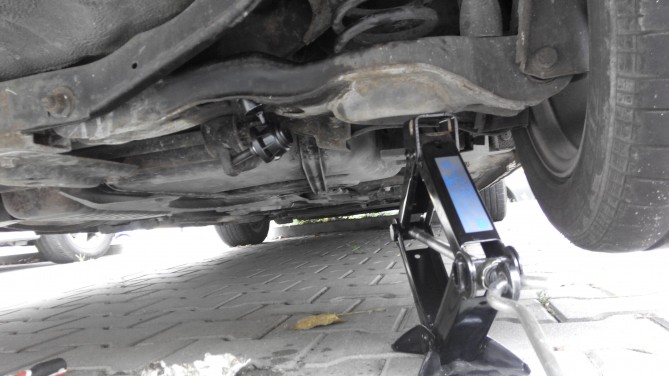 IMG_20140913_130858.jpg (789.2 KiB) Przeglądane 5143 razy IMG_20140913_130858.jpg