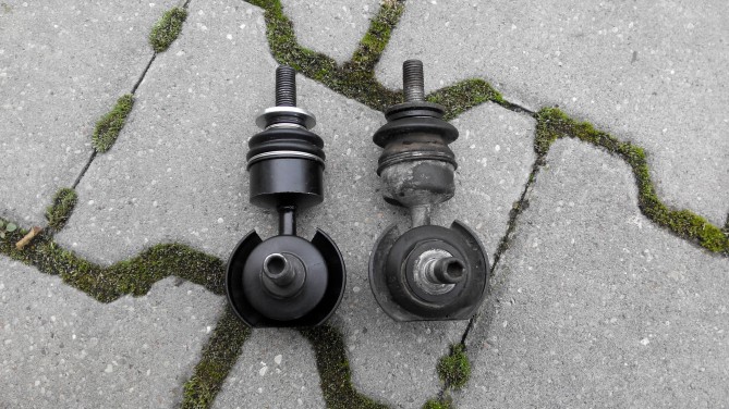 IMG_20140913_125315.jpg (1.4 MiB) Przeglądane 5082 razy IMG_20140913_125315.jpg