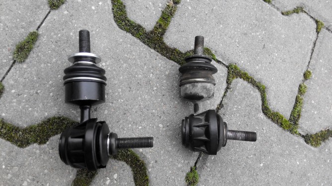 IMG_20140913_125332.jpg (1.16 MiB) Przeglądane 5082 razy IMG_20140913_125332.jpg