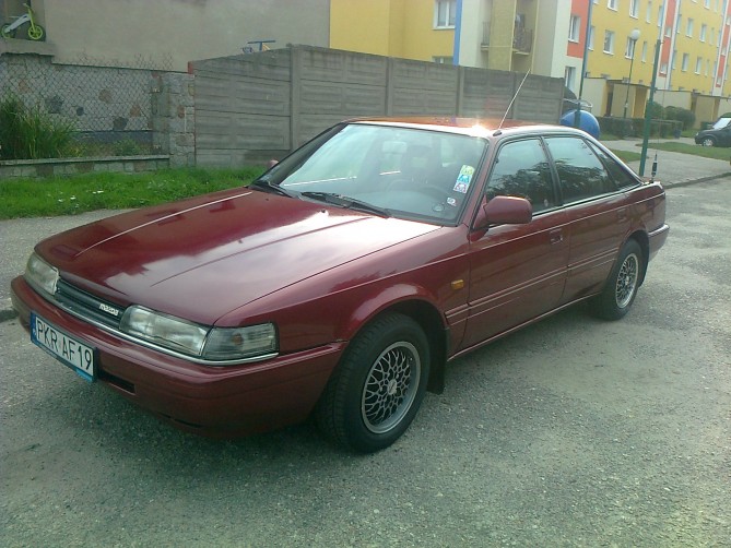 Zdjęcie0058.jpg