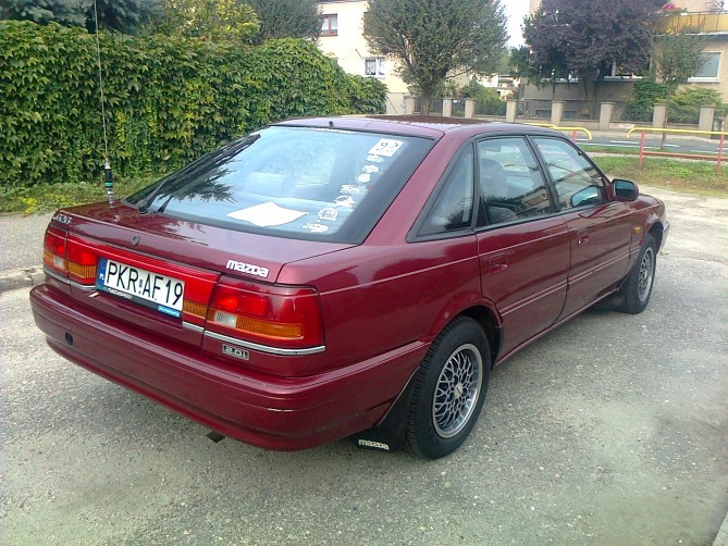 Zdjęcie0059.jpg