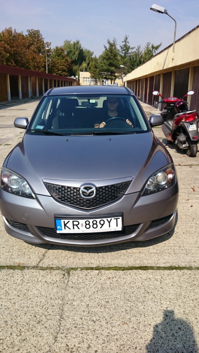 m2.jpg