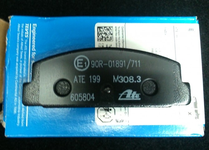 4b0436303332dc82.jpg