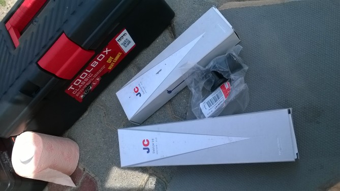 WP_20140915_001.jpg