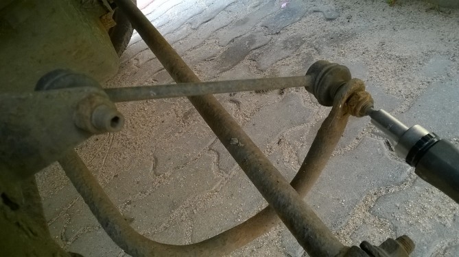 WP_20140915_002.jpg