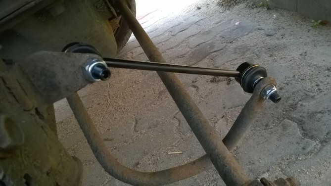 WP_20140915_004.jpg