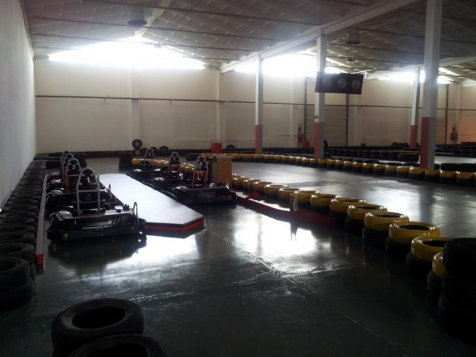 IMG_20120820_125905.jpg
